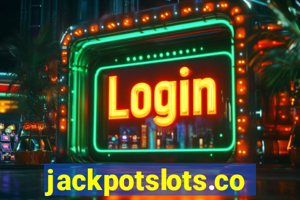jackpotslots.com.br