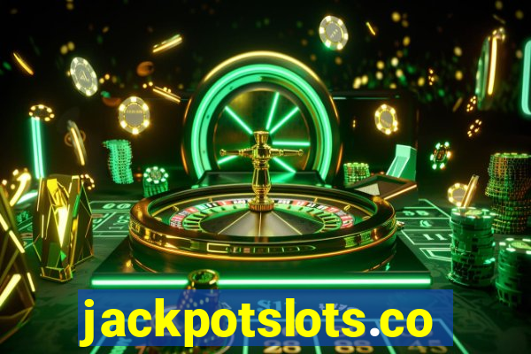 jackpotslots.com.br