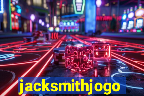 jacksmithjogo
