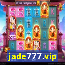 jade777.vip