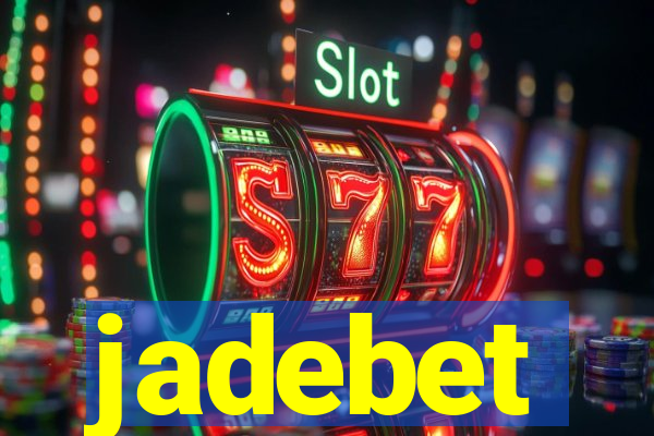 jadebet
