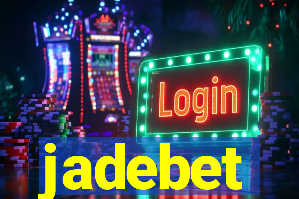 jadebet