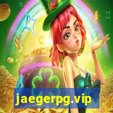 jaegerpg.vip