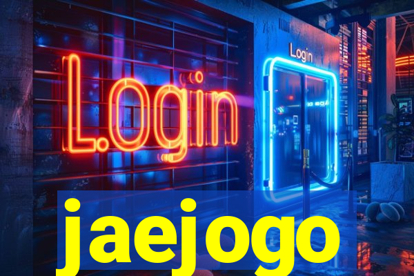jaejogo
