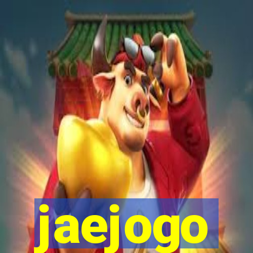jaejogo