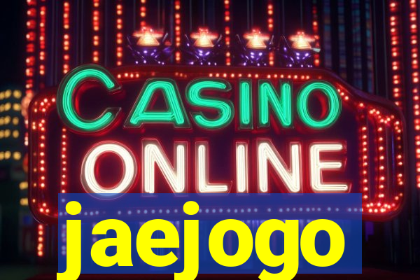 jaejogo
