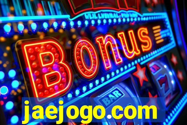 jaejogo.com
