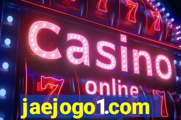 jaejogo1.com