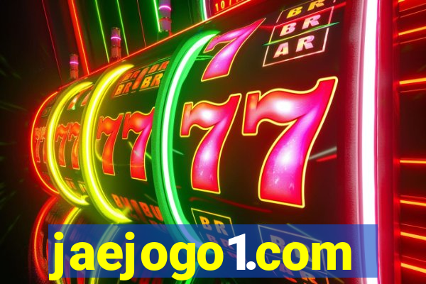 jaejogo1.com