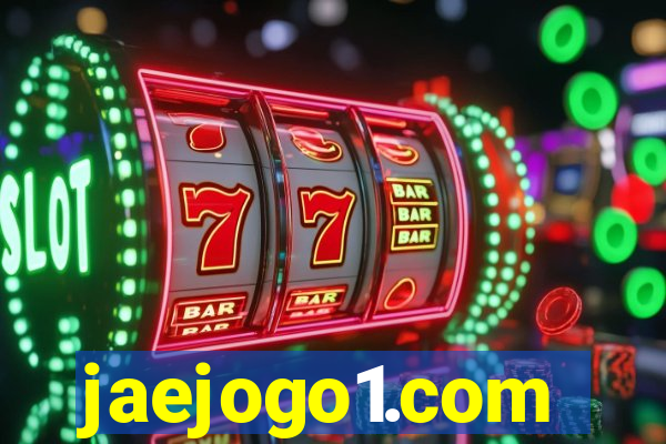 jaejogo1.com