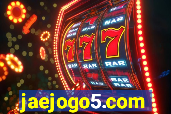 jaejogo5.com