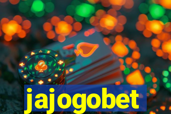 jajogobet