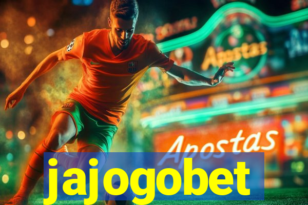 jajogobet
