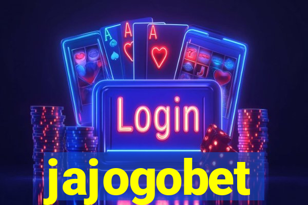 jajogobet