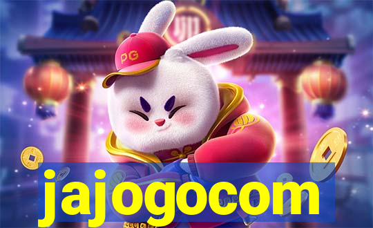 jajogocom