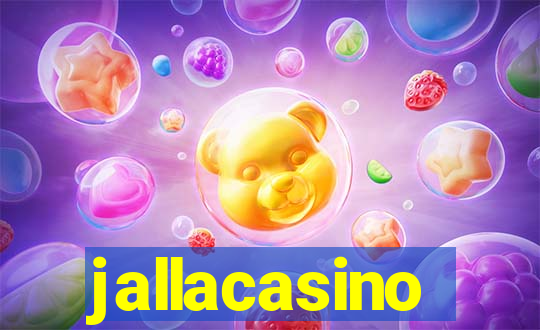 jallacasino