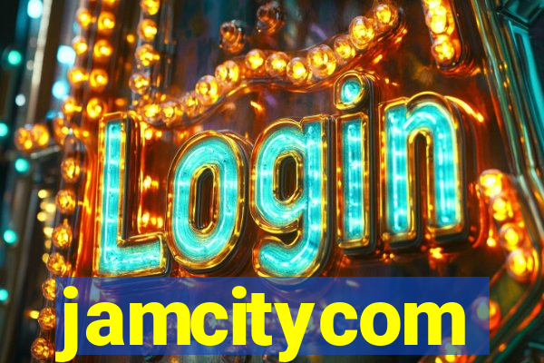 jamcitycom