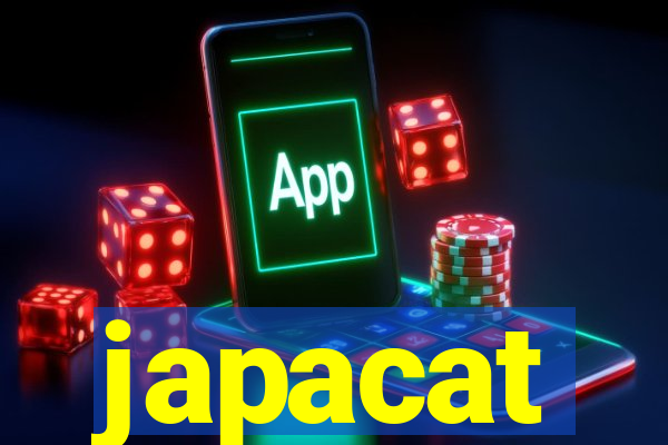japacat