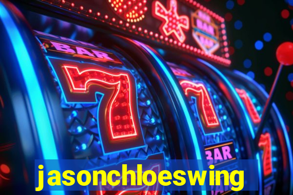 jasonchloeswing