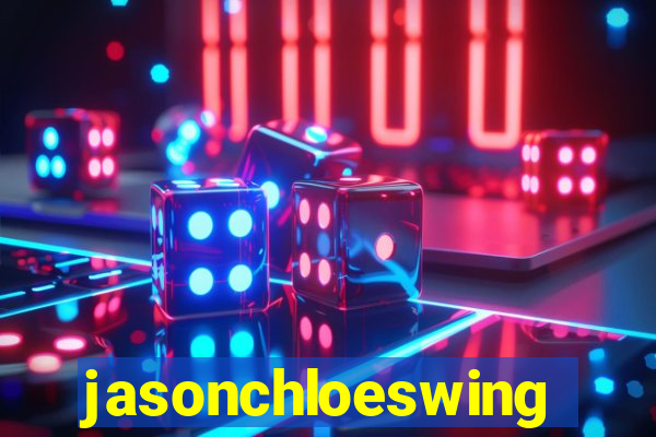 jasonchloeswing