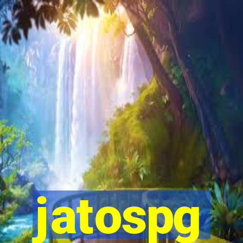 jatospg