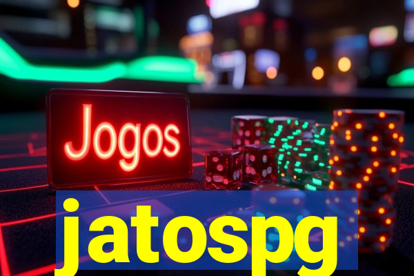 jatospg