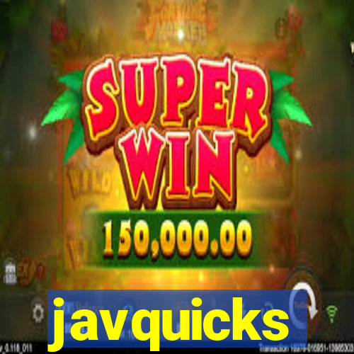 javquicks