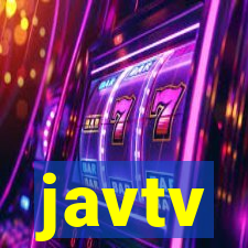 javtv