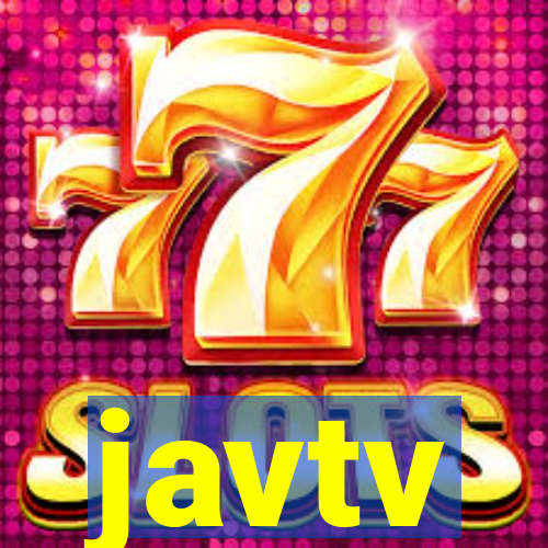 javtv