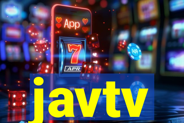 javtv