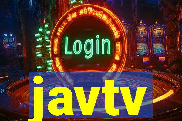 javtv