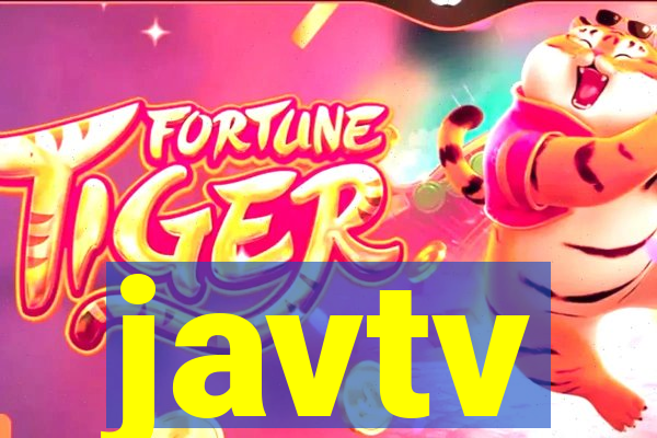 javtv
