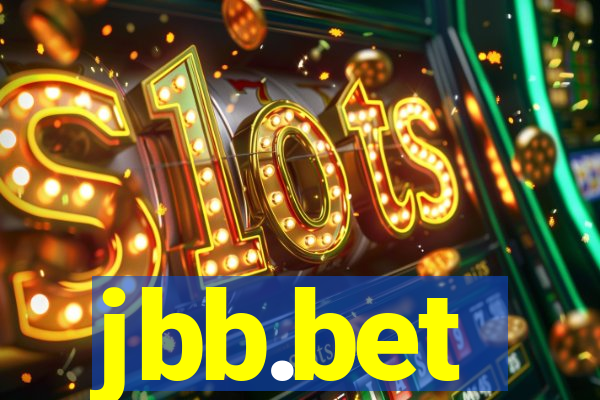 jbb.bet