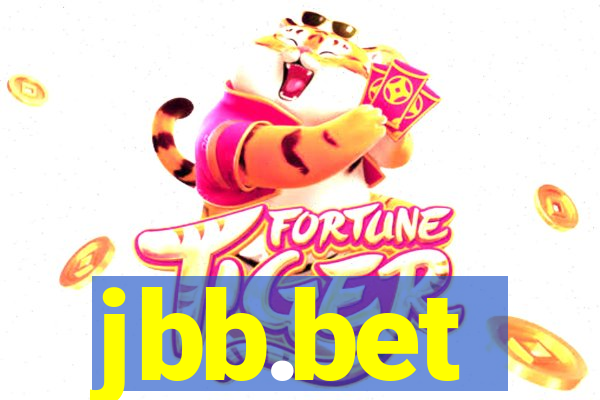 jbb.bet