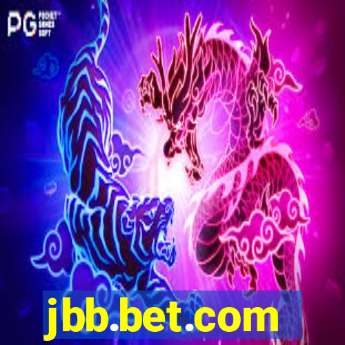jbb.bet.com