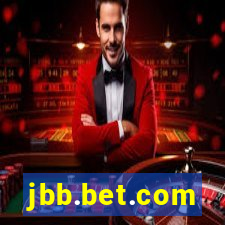 jbb.bet.com
