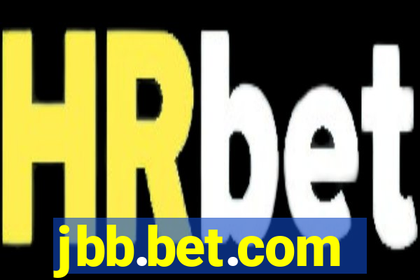 jbb.bet.com