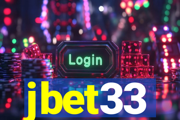 jbet33