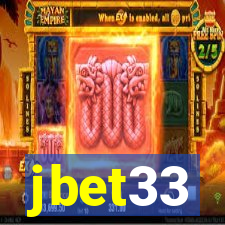 jbet33