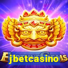 jbetcasino