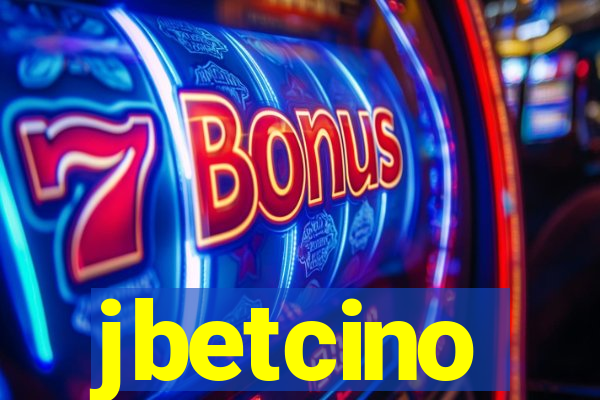 jbetcino
