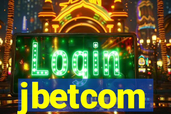 jbetcom