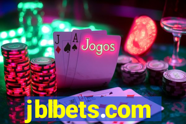 jblbets.com