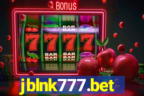 jblnk777.bet