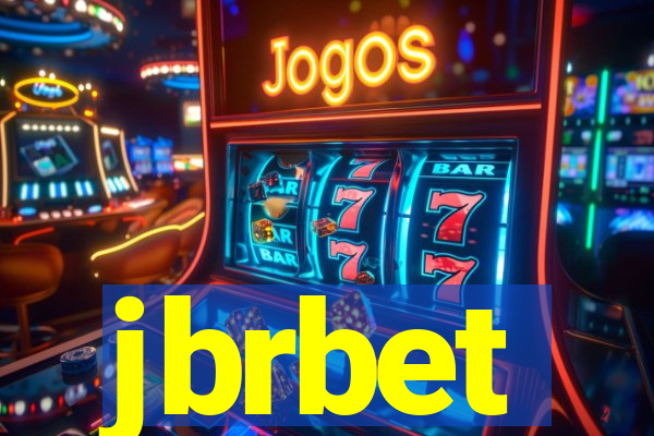 jbrbet