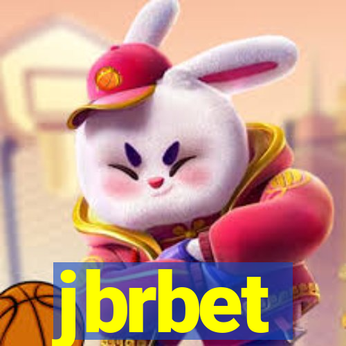 jbrbet