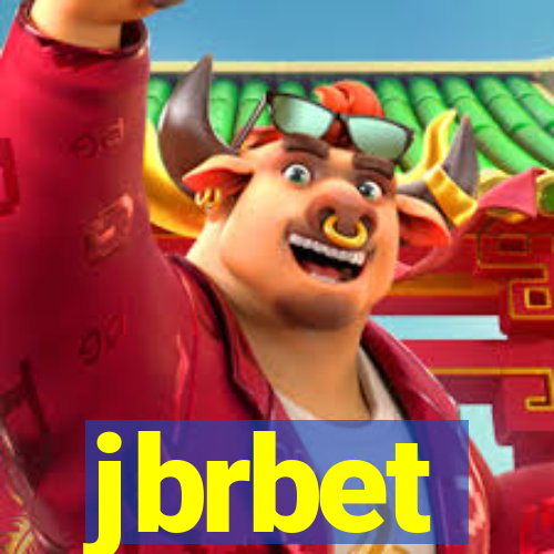 jbrbet