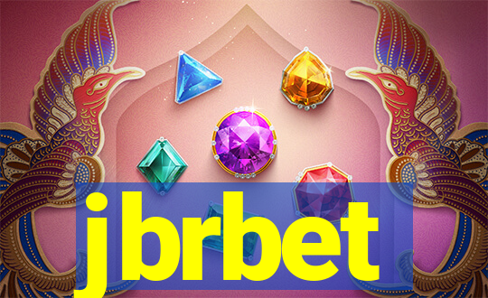jbrbet