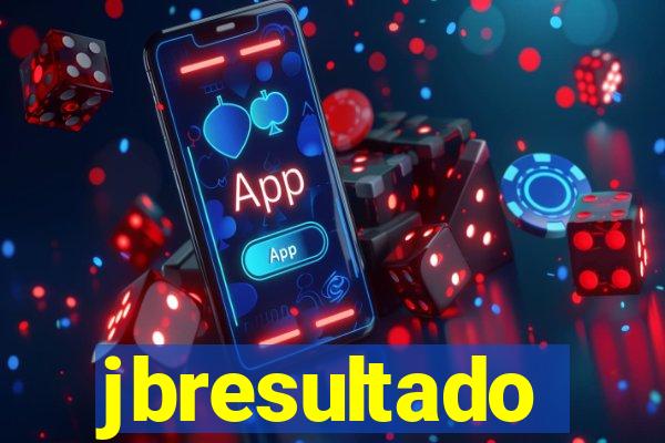 jbresultado