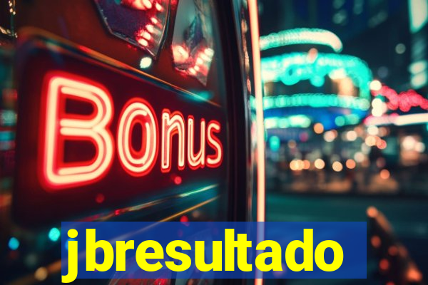 jbresultado